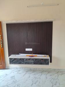 Bedroom Image of 1200 Sq.ft 2 BHK Independent House for sale in Othakalmandapam Coimbatore for Rs. 5600000