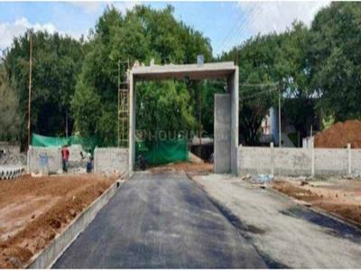 Image of 2184 Sq.ft Residential Plot / Land for sale in Katraj, Pune for Rs. 1092000