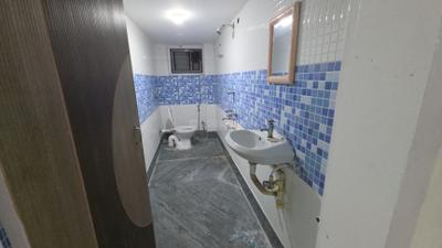 Image of 2500 Sq.ft 4 BHK Apartment / Flat for rent in Bankim Nagar, Siliguri for Rs. 40000