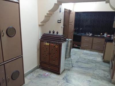Hall Image of 190 Sq.ft 2 BHK Independent House for sale in R Agraharam Guntur for Rs. 8500000