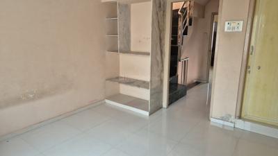 Bedroom Image of 560 Sq.ft 4 BHK Independent House for sale in Railnagar Rajkot for Rs. 3900000