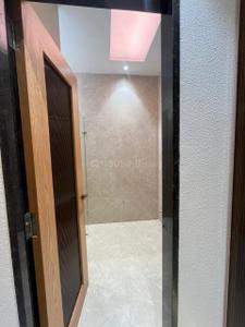 Image of 2300 Sq.ft 3 BHK Independent House for sale in Platinum Green City, Omex City, Indore for Rs. 16100000