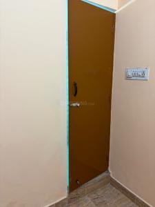 Bedroom Image of 300 Sq.ft 1 BHK Independent House for rent in Banaswadi Bengaluru for Rs. 8000