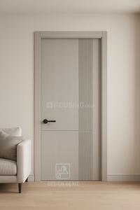Bedroom Image of 1800 Sq.ft 3 BHK Builder Floor for sale in BPTP Astaire Garden Floors, Sector 70A Gurgaon for Rs. 25500000