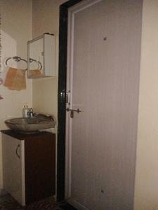 Common Bathroom Image of 3375 Sq.ft 4 BHK Independent House for sale in Madhav Kamalnayan Bungalows, Bopal Ahmedabad for Rs. 37500000