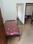 Image of COMFORT INN in Visthar, Bangalore
