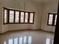 kabir enclave bunglow bopal Bedroom 3