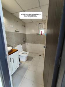 Image of 745 Sq.ft 3 BHK Apartment / Flat for sale in Signature Global Grand IVA, Sector 103, Gurgaon for Rs. 10000000