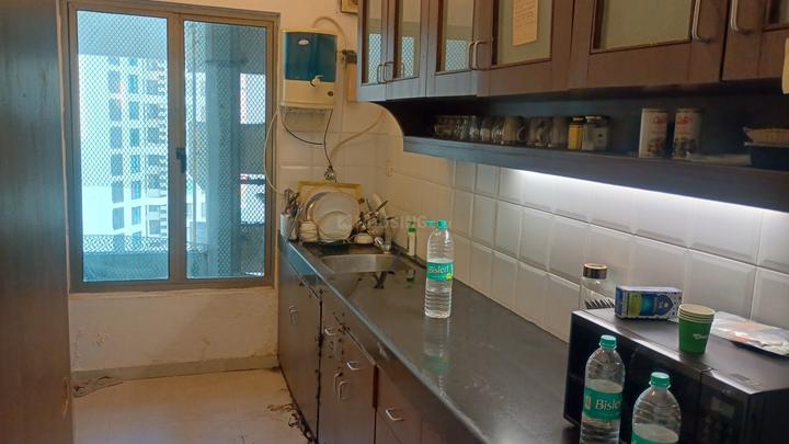 Oberoi Woods Main Image 1