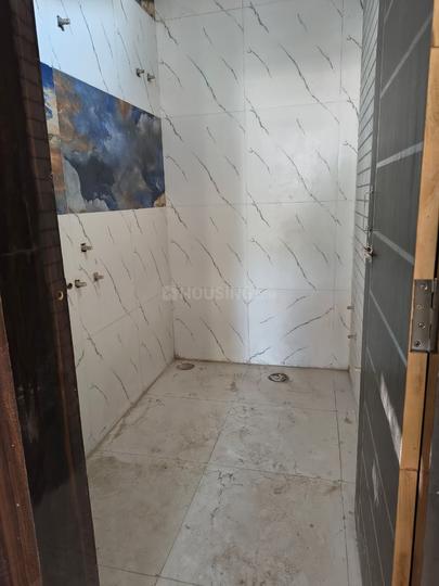 Shakti Nagar Main Image 1