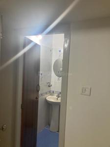 Image of 1475 Sq.ft 2 BHK Apartment / Flat for sale in Bhoomika Parijatha Lifestyle Apartments by Bhoomika Housing, Bellandur, Bengaluru for Rs. 18000000