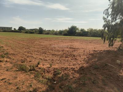 Image of 5445 Sq.ft Residential Plot / Land for sale in Srivana, Mydanahalli, Mysore for Rs. 9800000