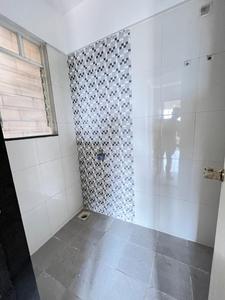 Image of 837 Sq.ft 2 BHK Apartment / Flat for sale in Sameer Indraprastha Phase 1, Kondhwa Budruk, Pune for Rs. 4500000