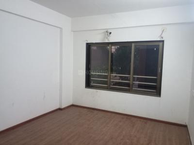 Bedroom Image of 2700 Sq.ft 4 BHK Apartment / Flat for rent in Aikya One, Paldi Ahmedabad for Rs. 50000