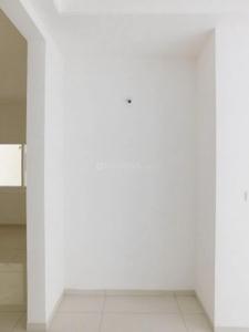 Hall Image of 1000 Sq.ft 2 BHK Apartment / Flat for sale in Hallmark Pinnacle, Kollur Hyderabad for Rs. 9700000