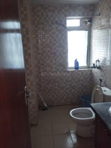 Image of 1085 Sq.ft 2.5 BHK Apartment / Flat for sale in Nimbus The Golden Palms, Sector 168, Noida for Rs. 12800000