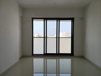Bedroom Image of 980 Sq.ft 2 BHK Apartment / Flat for sale in Alpine Primo, Andheri West Mumbai for Rs. 23600000