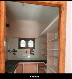 Image of 2000 Sq.ft 2 BHK Independent House for rent in Avilala, Tirupathi for Rs. 15000
