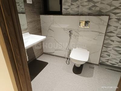 Bathroom Image of 3115 Sq.ft 4.5 BHK Duplex for sale in Wanowrie Pune for Rs. 28211000
