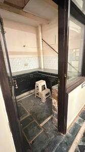 Study Room Image of 2100 Sq.ft 3 BHK Builder Floor for rent in Uppal Southend, Sector 49 Gurgaon for Rs. 56000