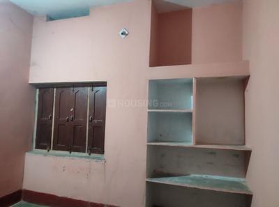 Bedroom Image of 220 Sq.ft 1 BHK Independent House for rent in Katari Hill Gaya for Rs. 2400