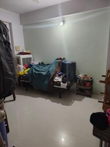 Hall Image of 1953 Sq.ft 3 BHK Apartment / Flat for sale in Vastral Ahmedabad for Rs. 8000000