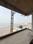 Malabar Hill Balcony 1