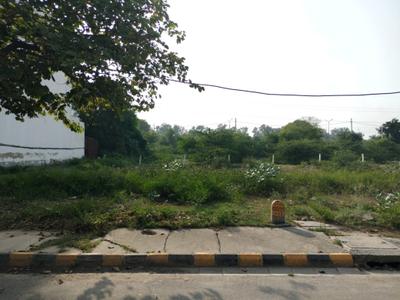 Image of 208 Sq.ft Residential Plot / Land for sale in Sector 75, Faridabad for Rs. 40000000