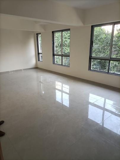 Mangesh Residency Main Image 1