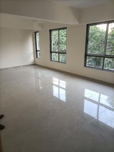 Hall Image of 1400 Sq.ft 3 BHK Apartment / Flat for sale in Mangesh Residency, Dadar West Mumbai for Rs. 45000000
