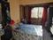 Bedroom Image of Gandhi PG  in Viman Nagar, Pune
