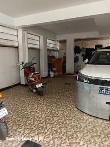 Image of 1100 Sq.ft 2 BHK Builder Floor for rent in JP Nagar, Bengaluru for Rs. 28000