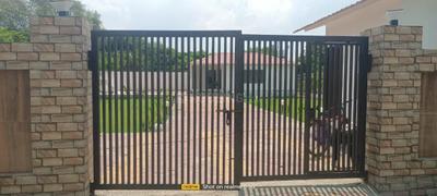 Image of 9072 Sq.ft 1 BHK Farm House for sale in Sector 135, Noida for Rs. 12500000