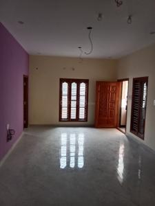 Hall Image of 5200 Sq.ft 9 BHK Independent House for sale in K R Puram Bengaluru for Rs. 30000000