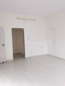 Bedroom Image of 1935 Sq.ft 2.5 BHK Independent House for sale in Ashiyana Lucknow for Rs. 22000000