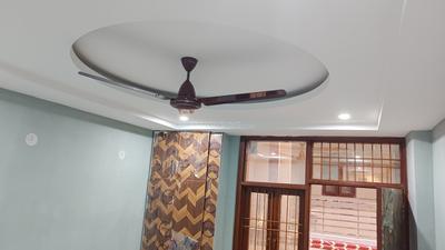Bedroom Image of 1050 Sq.ft 2 BHK Apartment / Flat for sale in Hark Sai Apartment, Sector 89 Noida for Rs. 3100008