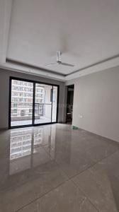 Image of 2850 Sq.ft 3 BHK Apartment / Flat for sale in Noble Callista, Sector 66, Mohali for Rs. 28500000
