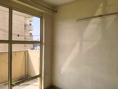 Bedroom Image of 650 Sq.ft 3 BHK Apartment / Flat for sale in GLS Avenue City, Sector 92 Gurgaon for Rs. 6700000