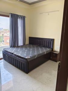Bedroom Image of rajesh GP in Madhapur, Hyderabad