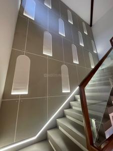 Image of 3200 Sq.ft 4 BHK Independent House for sale in Nipania, Indore for Rs. 17500000