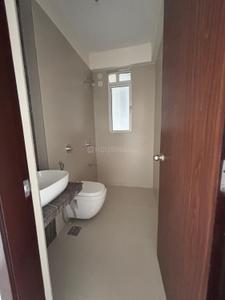 Image of 1600 Sq.ft 4 BHK Apartment / Flat for sale in Lodha Stella, Thane West, Thane for Rs. 31500000