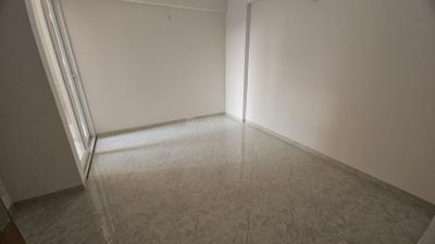 Bedroom Image of 920 Sq.ft 2 BHK Apartment / Flat for sale in The Century Garden, Bhankrota Jaipur for Rs. 4300000