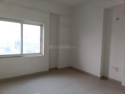 Bedroom Image of 3400 Sq.ft 4 BHK Apartment / Flat for sale in NCC Gardenia, Gachibowli Hyderabad for Rs. 50000000