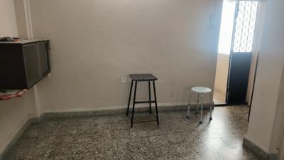 Living Room Image of 900 Sq.ft 2 BHK Apartment / Flat for rent in Kothrud Pune for Rs. 30000