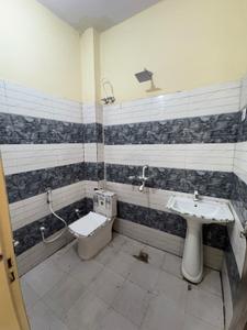 Image of 1200 Sq.ft 4 BHK Independent House for sale in Achheja, Greater Noida for Rs. 4527155
