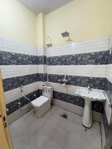 Image of 1200 Sq.ft 4 BHK Independent House for sale in Vijay Nagar, Ghaziabad for Rs. 4508555