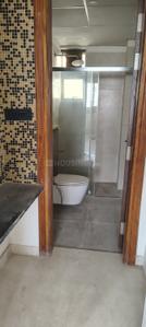 Bathroom Image of 4100 Sq.ft 4 BHK Apartment / Flat for sale in Madhapur Hyderabad for Rs. 53300000