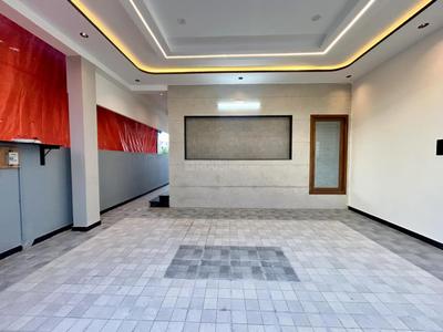 Image of 2600 Sq.ft 5 BHK Independent House for sale in Kamal Vihar, Raipur for Rs. 9100000