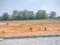 Koppa Gate Plot View 2