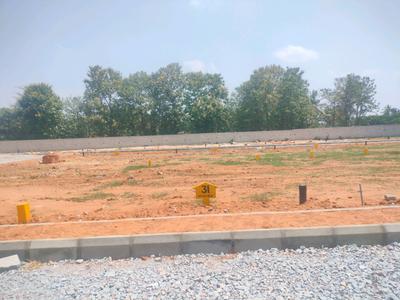 Koppa Gate Plot View 2